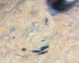 Meethi Sevai recipe step 2 photo