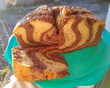 Foto del paso 4 de la receta: Bizcochuelo grande