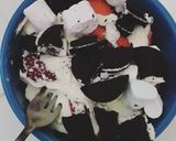 Foto del paso 6 de la receta: Malvaviscos Marshmellow casero con batidora
