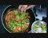 நெய் சிக்கன் கிரெவி ரெசிபி ஸ்டேப் 13 புகைப்படம்