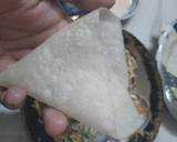 Frozen Samosas recipe step 3 photo