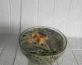 Foto langkah ke 11 dari resep Cendol Kecebong.