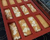 Foto del paso 9 de la receta: Financiers (sin gluten)