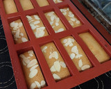 Foto del paso 9 de la receta: Financiers (sin gluten)