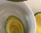 #HowTo open an Avocado! recipe step 5 photo