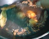 আলু চাট (Aloo Chaat recipe in bengali) রেসিপি ধাপ - 1 ছবি