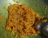 कच्ची हल्दी की सब्जी (Kachhi haldi ki sabzi recipe in hindi) रेसिपी चरण 1 फोटो