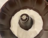 Foto del paso 1 de la receta: Flan de dulce de leche 🍮🥛🥚