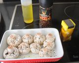 Foto del paso 2 de la receta: Solomillo al horno con champiñones