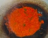 Foto langkah ke 1 dari resep Tongkol Asam Padeh.