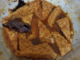 Tempe Bacem
