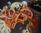 Foto langkah ke 7 dari resep Fuyunghai.
