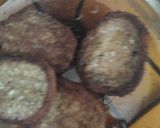 Foto del paso 1 de la receta: Club House