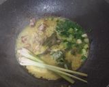 Foto langkah ke 4 dari resep Soto So.