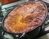 Foto del paso 4 de la receta: Leche Asada
