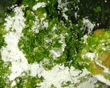 Hara bhara kabab recipe step 7 photo