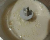 Foto del paso 3 de la receta Bizcocho de calabaza y jengibre