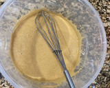 Foto del paso 4 de la receta: Mini-cupcake de banana