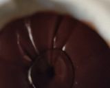 صورة لخطوة 3 من وصفة نوتيلا بيتي احسن من الجاهزه 😋😋😋