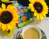 Lipton tea bag tea recipe step 4 photo
