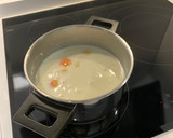 Foto del paso 1 de la receta: Arroz con leche