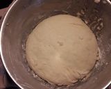 Foto del paso 6 de la receta: Pan dulce