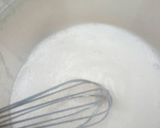 Foto del paso 2 de la receta: Atol de masa nutritivo
