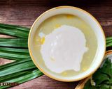 Hình bước làm 5 của món Cơm nhà ngày mưa
