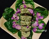 Pan kulfi recipe step 6 photo