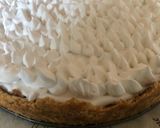 Foto del paso 6 de la receta: Torta dulce