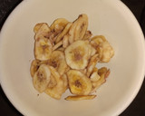 Foto del paso 2 de la receta: Barritas energéticas de avena sin horno