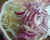 Szaftban snicli recept fázis 2 fotója