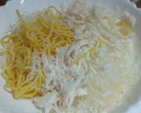 Foto langkah ke 3 dari resep Soto Mie Bogor.