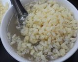 Hình bước làm 6 của món Xôi vò