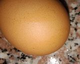صورة لخطوة 2 من وصفة فطيرة محشية بالجبن يجي بنينة بزاف شهيتكم في الجنة حبيبتي صح فطوركم 😋😱
