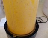Foto langkah ke 3 dari resep Simple Mayonnaise Pedas Rumahan.