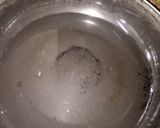ফ্রুটস চাটনি (fruits chatni recipe in Bengali) রেসিপি ধাপ - 2 ছবি