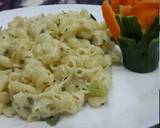 Stovetop Mac N Cheese recipe step 2 photo