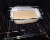 Foto del paso 6 de la receta: Budín de limón