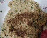 Gilafi Kabab recipe step 3 photo