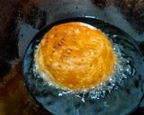 कटोरी चाट (Katori chaat recipe in Hindi) रेसिपी चरण 4 फोटो