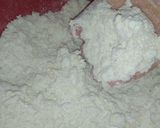صورة لخطوة 1 من وصفة خبيزات صغار
