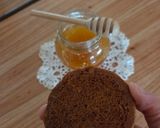 Foto del paso 3 de la receta: Galletitas de miel 🍯 Fáciles, sencillas y rendidoras 🍯