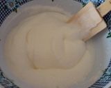 Foto del paso 2 de la receta Coca de manzana