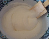 Foto del paso 2 de la receta: Coca de manzana
