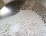 पाव (Pav recipe in Hindi) रेसिपी चरण 2 फोटो