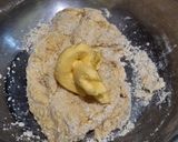 Foto langkah ke 6 dari resep Donat Kentang #122.