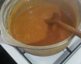 Foto del paso 2 de la receta: Dulce de leche 100% casero y sin conservantes