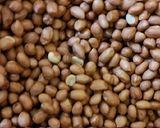 A picture of step 4 of Poha.