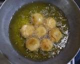 Lilva kachori recipe step 16 photo